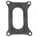 Volvo Penta Carburetor Gasket 3 0l 