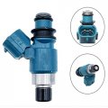 A-premium Electric Fuel Pump Assembly With Sending Unit Compatible Chevrolet S10 1992-1993 Gmc Sonoma 19-1993 2 5l 2 8l 4 3l