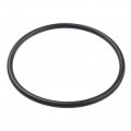 A-premium Oil Filter Housing Cover Cap Compatible With Bmw 230i Xdrive 320i 330i 430i 530i X3 X4 X5 L4 2 0l L6 3 Turbocharged