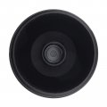 A-premium Oil Filter Housing Cover Cap Compatible With Bmw 230i Xdrive 320i 330i 430i 530i X3 X4 X5 L4 2 0l L6 3 Turbocharged