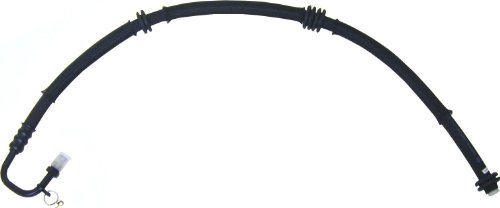Uro Parts 163 460 5224 Low Pressure Power Steering Hose
