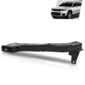 Left Upper Radiator Bracket Support For Dodge Durango 2014 2022 And Jeep Grand Cherokee Ch1225224 05156117ab 5156117aa