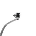 A-premium Window Regulator With Motor Compatible Infiniti Qx4 1997-2003 Nissan Pathfinder 1996-2004 Rear Right Passenger