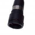 Lower Expansion Tank To Coolant Pipe Hose For Bmw 325ci 325i 325xi 330ci 330i 330xi 323ci 323i 328ci 328i