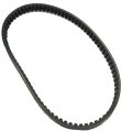Scooter Drive Belt 4 Stroke Gy6 150cc Engine 842 20 30 