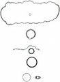 Cs 8471-6 Engine Conversion Gasket Set For 1995 To 1997 Ford Ranger And Mazda B2300 Stainless Steel Lower Work Kit 
