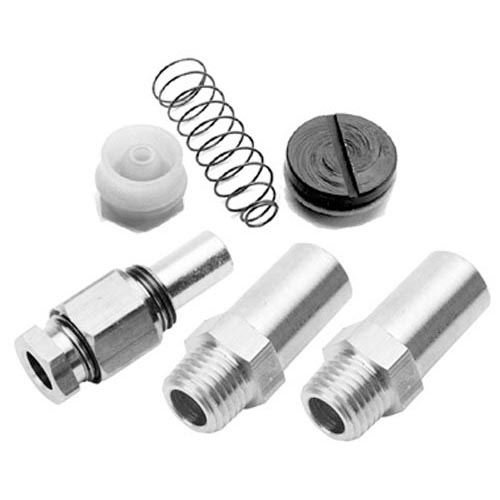Conversion Kit For Blodgett Part 30396 Replacement