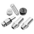Conversion Kit For Blodgett Part 30396 Replacement 