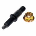 Exhaust Flange Hardware Kitor Ford F 250 F 350 Super Duty 2011 2019 Steel M10 1 5 Thread 60mm Stud Length Replacement W20514 