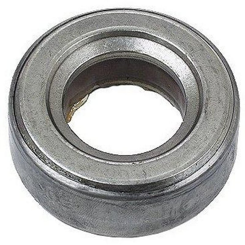 Kyb Sm5064 Bearing Black