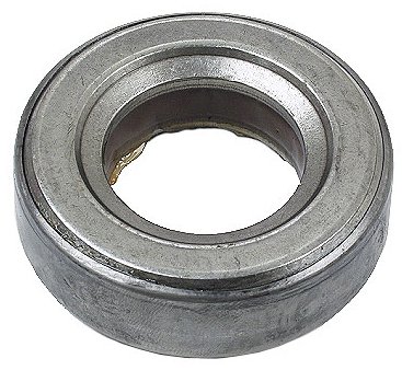 Kyb Sm5064 Bearing Black