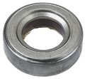 Kyb Sm5064 Bearing Black 