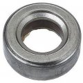 Kyb Sm5064 Bearing Black