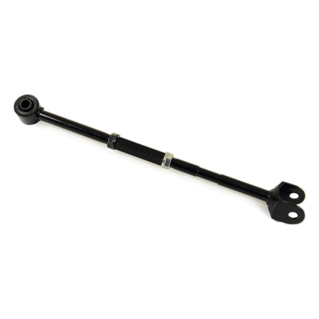 Lateral Link Driver Side For 2009 To 2016 Toyota Venza Front Position Standard Style Alx Pau Me Cms861019 Cla2