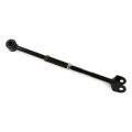 Lateral Link Driver Side For 2009 To 2016 Toyota Venza Front Position Standard Style Alx Pau Me Cms861019 Cla2