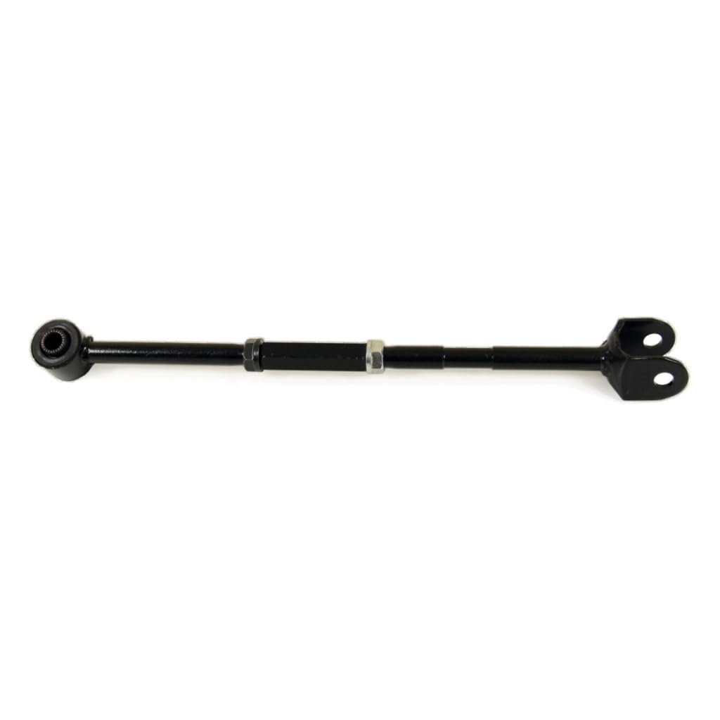 Lateral Link Driver Side For 2009 To 2016 Toyota Venza Front Position Standard Style Alx Pau Me Cms861019 Cla2