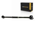 Lateral Link Driver Side For 2009 To 2016 Toyota Venza Front Position Standard Style Alx Pau Me Cms861019 Cla2