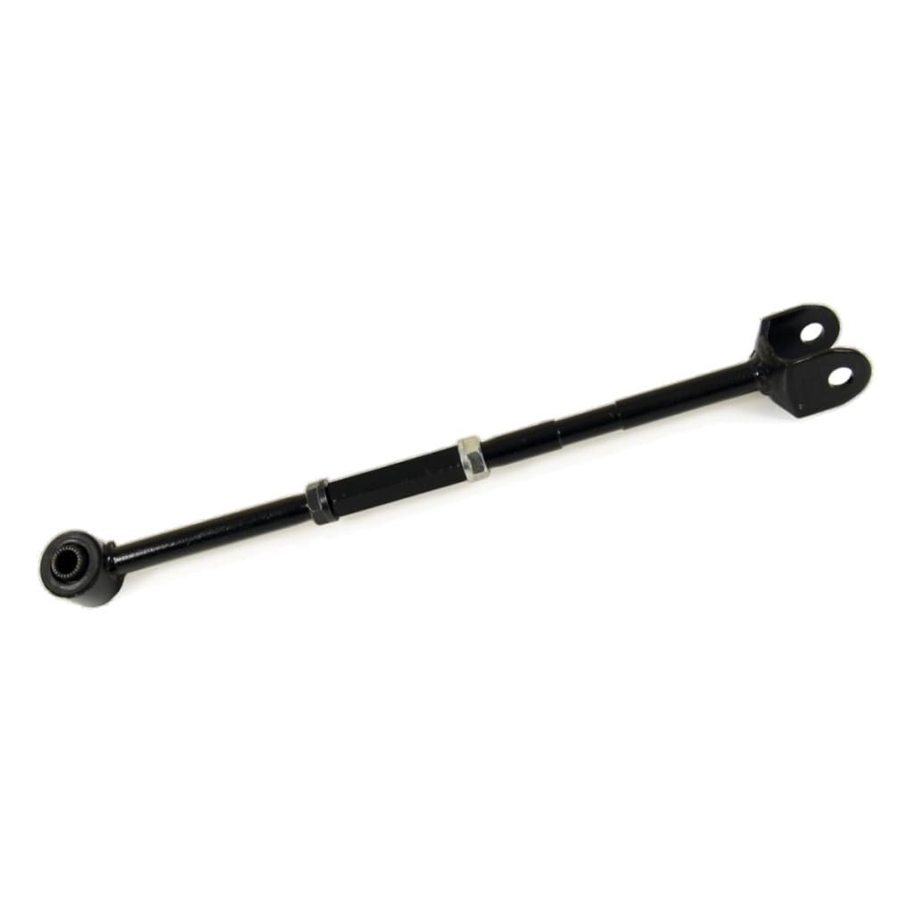Lateral Link Driver Side For 2009 To 2016 Toyota Venza Front Position Standard Style Alx Pau Me Cms861019 Cla2