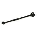 Lateral Link Driver Side For 2009 To 2016 Toyota Venza Front Position Standard Style Alx Pau Me Cms861019 Cla2