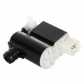 Aintier Windshield Wiper Pump Replace For 2001-2005 Hyundai Accent 98510-2l100 98510-2c100 98510-25100 98510-1f100