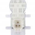 Aintier Windshield Wiper Pump Replace For 2001-2005 Hyundai Accent 98510-2l100 98510-2c100 98510-25100 98510-1f100