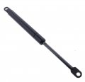 Jeenda Gas Spring 1653900057 For Takeuchi Loader Tl8 Tl10 Tl12 Tl120 Tl130 Tl140 Tl150 Tl230 Tl240 Tl250 Excavator Tb014 Tb016