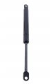 Jeenda Gas Spring 1653900057 For Takeuchi Loader Tl8 Tl10 Tl12 Tl120 Tl130 Tl140 Tl150 Tl230 Tl240 Tl250 Excavator Tb014 Tb016