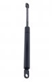 Jeenda Gas Spring 1653900057 For Takeuchi Loader Tl8 Tl10 Tl12 Tl120 Tl130 Tl140 Tl150 Tl230 Tl240 Tl250 Excavator Tb014 Tb016