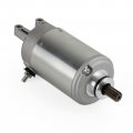 Topteng Starter Motor 10-spline Fit For Suzuki Gs500u 2001-2006 Gs500h 2001-2011 Gs500 Gs500e 1989-2000 Gsx750 Gsx-750