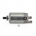 Topteng Starter Motor 10-spline Fit For Suzuki Gs500u 2001-2006 Gs500h 2001-2011 Gs500 Gs500e 1989-2000 Gsx750 Gsx-750