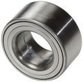 National 510061 Wheel Bearing 