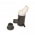 International Windshield Washer Pump 3604375c1 