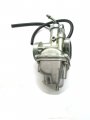 New Carburetor For Yamaha Timberwolf Yfb250 Yfb Carb 1992-2000 Carby 1996 98 Fits 250