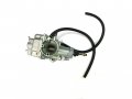 New Carburetor For Yamaha Timberwolf Yfb250 Yfb Carb 1992-2000 Carby 1996 98 Fits 250