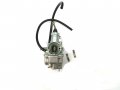 New Carburetor For Yamaha Timberwolf Yfb250 Yfb Carb 1992-2000 Carby 1996 98 Fits 250