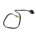 Sm-01404 Left Hand Pickup Coil For Arctic Cat Replaces 3007-317 