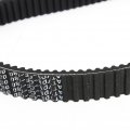 Sfriding Atv Utv Clutch Drive Belt 0800-055000 For Cfmoto Cf800 U8 Z8 X8 Zforce Uforce Cforce 969mm X 36 8mm