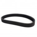 Sfriding Atv Utv Clutch Drive Belt 0800-055000 For Cfmoto Cf800 U8 Z8 X8 Zforce Uforce Cforce 969mm X 36 8mm