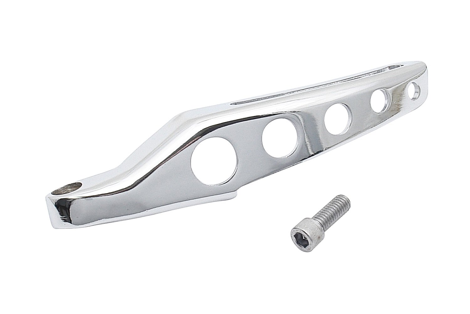 Mr. Gasket 5185 Alternator Bracket