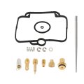 Carb Repair Kit Replacement For Polaris Sportsman 500 Ho 2001 2002 