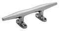 Attwood 661103 8 Stainless Steel Heavy Duty Cleat 
