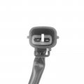 A-premium Fuel Tank Sending Unit Compatible With Toyota 4runner Pickup 1992 1993 1994 1995 2 4l 3 0l Gas Replace 23206-35260