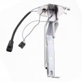 A-premium Fuel Tank Sending Unit Compatible With Toyota 4runner Pickup 1992 1993 1994 1995 2 4l 3 0l Gas Replace 23206-35260