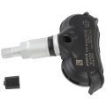 Tire Pressure Sensor 315mhz For Toyota Sienna 2007 2020 Sequoia 2008 2017 Tundra Part Number 42607 0c070