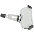Tire Pressure Sensor 315mhz For Toyota Sienna 2007 2020 Sequoia 2008 2017 Tundra Part Number 42607 0c070