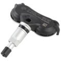 Tire Pressure Sensor 315mhz For Toyota Sienna 2007 2020 Sequoia 2008 2017 Tundra Part Number 42607 0c070