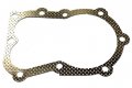 Tecumseh Engine Cylinder Jug Head Gasket 32246b Hh120 Select Sbh-sbh Randysenginerepair 