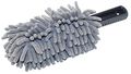 Interior Shine Duster Microfiber 6 L 