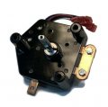 Vital All-terrain 36v Forward Reverse Switch Assembly For Club Car Ds With Resistors 1984-up
