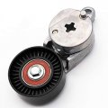 Kipa Belt Tensioner Assy Fit For Camry Rav4 Highlander Sienna Scion Tc Lexus Es Rs Oem Part Number 16620-36010 16620-0v020